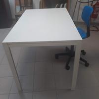 tavolo ikea
