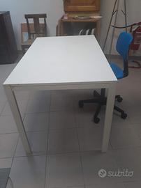tavolo ikea
