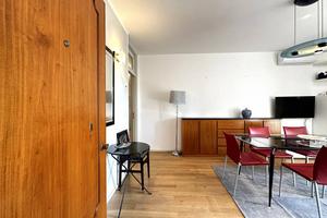 Appartamento - Porto San Giorgio