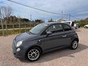 fiat-500-1-3-multijet-16v-95-cv-sport