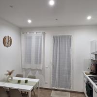 Appartamento vacanze Capaci