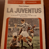 Libro Juventus
