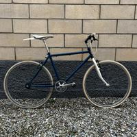 Bici Custom
