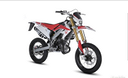 vent-hm-derapage-50-rr-motard-2023