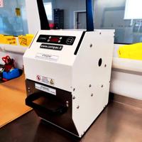 Termosigillatrice Compac C2