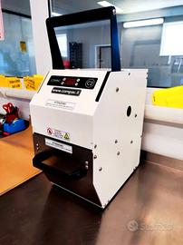 Termosigillatrice Compac C2