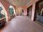 Immagine 22