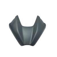 COVER BECCO ANTERIORE CARBONIO DUCATI MULTISTRADA 