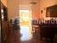 Immagine 23