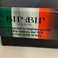 Pigiama Uomo BIP BIP F&H - 100% Cotone Pettinato -