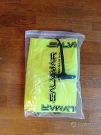 Boa gonfiabile nuoto acque libere e triathlon