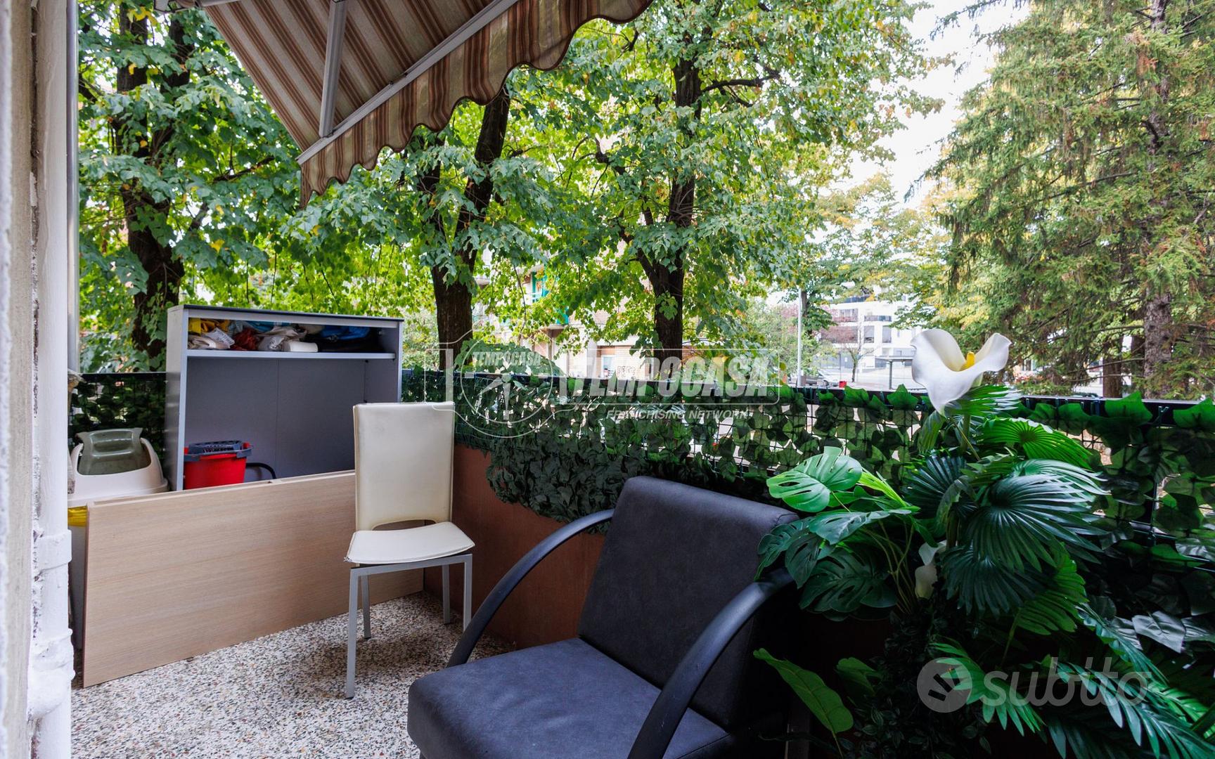 Appartamento – Parma, Lubiana - Vista 5