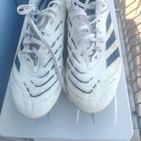Scarpe da calcio Adidas