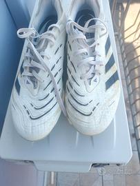 Scarpe da calcio Adidas
