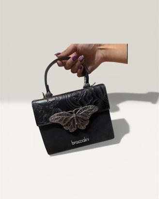 Borsa braccialini