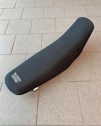 Sella Pitbike Bucci F15 F20