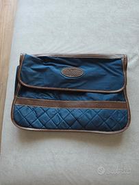 Borsa viaggio