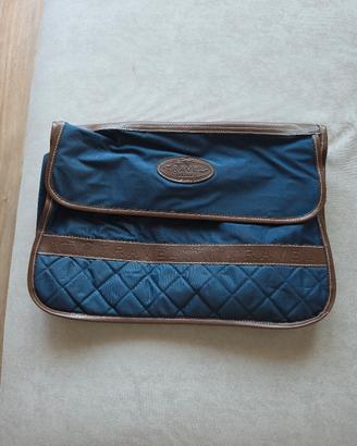 Borsa viaggio