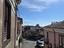 Immagine 11