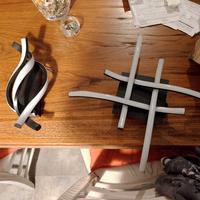 Lampade led a muro n.2