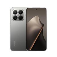 Xiaomi T15 PRO