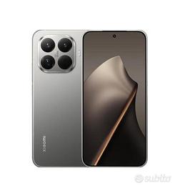 Xiaomi T15 PRO