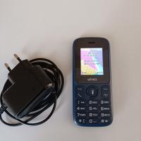 cellulare dual sim 
