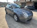 alfa-romeo-mito-1-6-jtdm-16v-neopatentati-2010