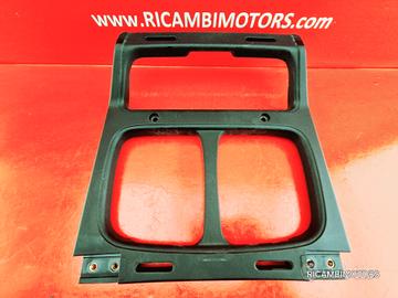 PIASTRA PORTAPACCHI BMW R1150RT