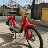 Piaggio Ciao