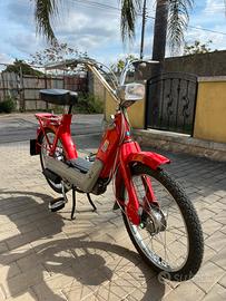 Piaggio Ciao