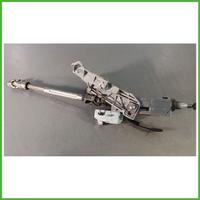 Piantone Sterzo Albero Servosterzo LAND ROVER RANG