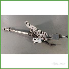 Piantone Sterzo Albero Servosterzo LAND ROVER RANG