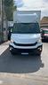 iveco-daily-35-180-con-cassa-anno-2018