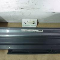 PARAURTI POSTERIORE VOLKSWAGEN Tiguan Serie 5NA807