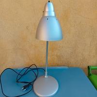 lampada alta 45cm