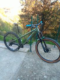 ragley mmmbop taglia M 