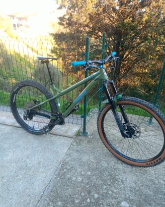 ragley mmmbop taglia M 