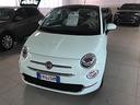 fiat-500-1-2-easypower-lounge