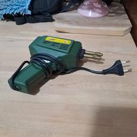 Saldatore elettrico a pistola 