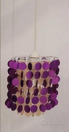 Lampadario Ikea