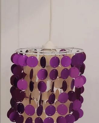 Lampadario Ikea