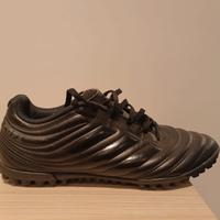 Scarpa calcetto