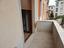 Immagine 14