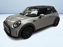 mini-cooper-cabrio-1-5-classic-auto
