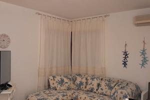 Casa a Rena Majore,ampi spazi,immersa n