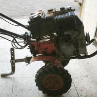 motozappa