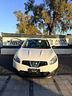 nissan-qashqai-1-5-dci-dpf-acenta