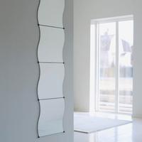 Specchio Krabb Ikea