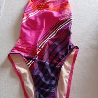 Costume